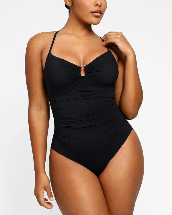 |Ellore| VivaShape™ Swimsuit