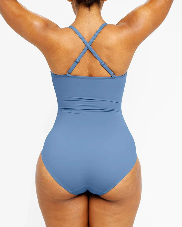 |Ellore| VivaShape™ Swimsuit